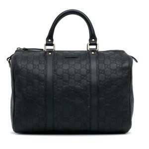 Gucci Joy Boston Handbag